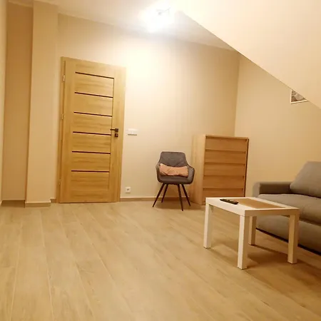 Prázdninový dům Ajp Prestige House Zalom *