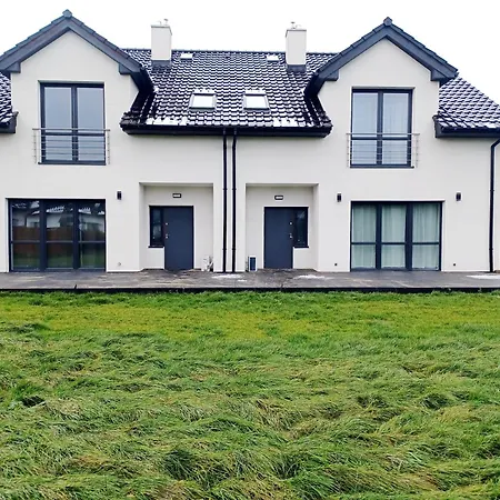 Ajp Prestige House Zalom Prázdninový dům *
