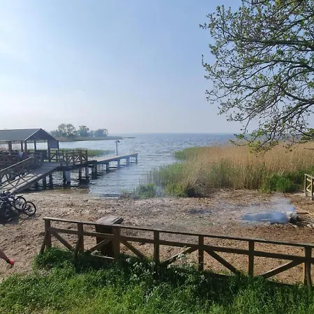 Ajp Prestige House Zalom Casa vacanze